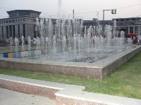 �����������