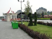 �����������