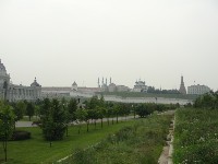 �����������