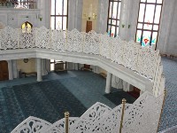 �����������