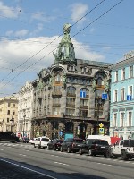 �����������